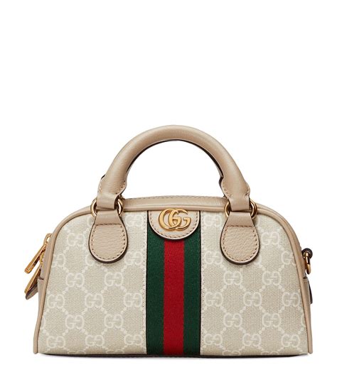 gucci top handle ophidia|ophidia handbags.